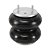 Suspensor Eixo Carreta Randon Jost - Imagem 1