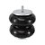 Supensor Eixo Carreta Industrial Suspentech - Imagem 1