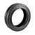 Fole Suspensor Eixo Cavalo Truque 380 mm x 195 mm - Imagem 1