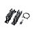 Conjunto Pneumático Ford Cargo Completo Cabine - Imagem 1