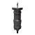 Bexiga Suspensão Cabine Série S4 R 1998 a 2001 2002 2003 D - Imagem 1