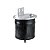 Kit Reposição Mola Pneumática Suspensão Eixo - Volvo - Imagem 1