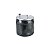 Bolsa de Ar Suspensão Carreta Facchini 2010 2011 2012 a 2020 - Imagem 1