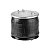 Kit Reposição Mola Pneum. Série K124 K124EB 6X2 K124IB 4X2 - Imagem 1
