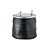 Bolsa de Ar Eixo Saf Holland - Imagem 1