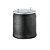 Kit Reposisão Mola Pneumática Suspensão Eixo 556 0 3 8084 - Imagem 1