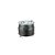 Bolsa de Ar Pneumática Suspensão Eixo Série S4 2004 06 2007 - Imagem 1
