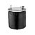 Bolsa de Ar Suspensão Volvo FH 2004 2008 2009 2010 a 2014 - Imagem 1