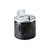 Bolsa de Ar Suspensão Volvo FH 2004 2005 2006 2007 a 2014 - Imagem 1