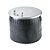 Bolsa de Ar Eixo Volvo FH NH Importado - Imagem 1