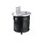 Bexiga Suspensão Volvo FH 2004 05 2006 2007 2008 2009 a 2014 - Imagem 1