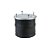 Bolsa de Ar Carreta Sider Randon HBZ - Imagem 1