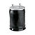 Bolsa de Ar Carreta Fcchini Vanderleia 2006 2007 - Imagem 1