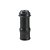 Bolsa de Ar Cabine Volvo FM 2004 05 06 07 20 Diant. - Imagem 1