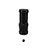 Bolsa de Ar Cabine Volvo FH Traseiro 2004 a 2009 - Imagem 1