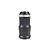 Bolsa de Ar Cabine Volvo Fh Dianteiro 2004 a 2008 2009 - Imagem 1