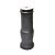 Bolsa de Ar Cabine Volvo Fh 2010 2011 2012 2013 a 2019 - Imagem 1