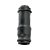 Bolsa de Ar Cabine Volvo Fh 2010 2011 2012 2013 a 2019 - Imagem 1