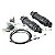 Kit Bexiga Suspensão Cabine Volvo Fh 2010 2011 2012 13 2014 - Imagem 1