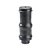 Bexiga Suspensão Cabine Série S5 P/G/R 2008 11 2012 a 2019 - Imagem 1