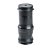 Bexiga Suspensão Cabine Série S4 S5 2004 05 06 07 a 2019 - Imagem 1