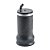 Bolsa de Ar Cabine International Navistar 9800 - Imagem 1