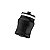 Bolsa de Ar Cabine International Navistar 9200 - Imagem 1