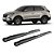 Estribo Creta Preto Oblongo Hyundai - Imagem 1