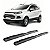 Estribo Ecosport 2013 2014 2015 2016 2017 Oblongo Preto - Imagem 1