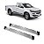 Estribo S10 2012 2013 2014 em diante Cab Simples Plataforma - Imagem 1