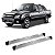 Estribo S10 1995 1996 1997 a 2011 Cabine Dupla Plataforma - Imagem 1