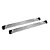 Estribo S10 1995 1996 1997 a 2011 Cabine Dupla Plataforma - Imagem 2