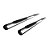 Estribo Oroch Duster Cromado Oblongo - Imagem 2