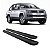 Estribo Amarok Plástico Injetado Todos os Anos - Imagem 1