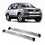 Estribo Amarok Alumínio Cabine Dupla - Imagem 1