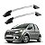 Longarina Fiat Idea Prata Parafusada no Teto - Imagem 1