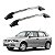 Longarina Gol G4 1999 2000 2001 2002 2003 04 a 2008 Cromada - Imagem 1