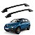 Longarina Actyon SsangYong Preta Parafusada - Imagem 1