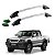 Longarina L200 OUTDOOR/SPORT 04 05 06 07 08 09 CD Colada - Imagem 1
