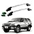 Longarina Blazer Prata Colada Chevrolet - Imagem 1