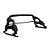 Santo Antônio Hilux 2016 2017 2018 2019 2020 Preto ST-R - Imagem 2