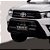 Overbumper Hilux 2016 2017 2018 Linha Challenge - Imagem 1