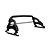 Santo Antônio Hilux 2005 2006 A 2013 2014 2015 ST-R Preto - Imagem 2