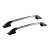 Longarina Hilux 2005 a 2013 2014 2015 Cromada Cabine Dupla - Imagem 2