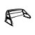 Santo Antonio Hilux 1997 A 2001 2002 2003 2004 Preto Duplo - Imagem 2