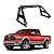 Santo Antonio Dodge RAM 2006 a 2015 Preto Duplo - Imagem 1
