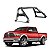 Santo Antonio Dodge RAM 2006 a 2015 Cromado Duplo - Imagem 1
