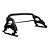 Santo Antonio Amarok ST-R Preto Com Grade - Imagem 2