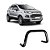 Quebra Mato Ecosport 2012 2013 2014 2015 2016 a 2020 Preto - Imagem 1
