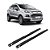 Estribo Ecosport 2012 2013 2014 2015 2016 2017 2018 a 2020 - Imagem 1
